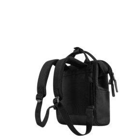CABAIA Adventurer XS Rucksack  Berlin