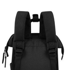 CABAIA Adventurer XS Rucksack  Berlin