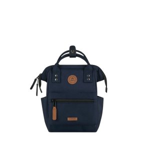 CABAIA Adventurer XS Rucksack  Reykjavik