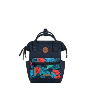 CABAIA Adventurer XS Rucksack  Reykjavik