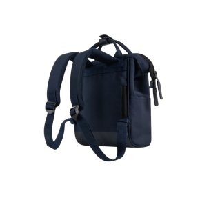 CABAIA Adventurer XS Rucksack  Reykjavik