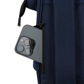 CABAIA Adventurer XS Rucksack  Reykjavik