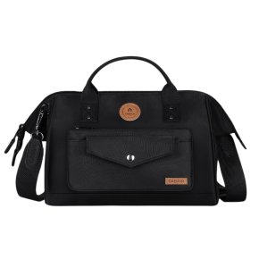 CABAIA Cross Body L Cambridge