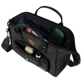 CABAIA Cross Body L Cambridge