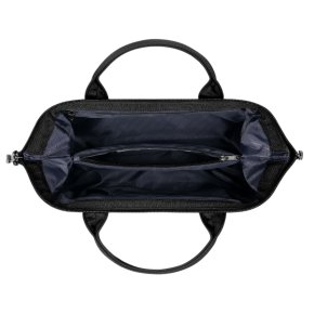 CABAIA Cross Body L Cambridge