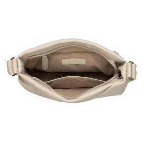 Tom Tailor TOM TAILOR ADYA cross bag M off white