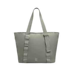 GOTBAG. Tote Bag medium bass