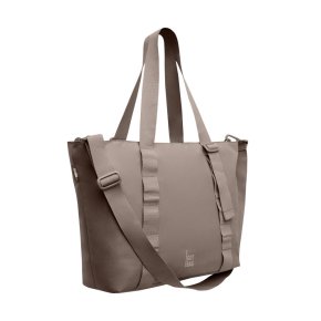 GOTBAG. Tote Bag medium oyster