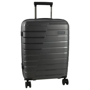 Travelite Air Base 4w S Trolley anthrazit