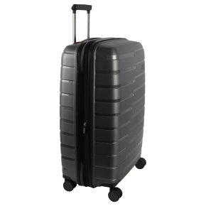 Travelite Air Base 4w M Trolley anthrazit