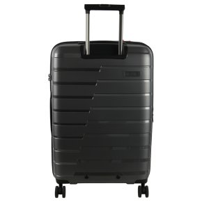 Travelite Air Base 4w M Trolley anthrazit