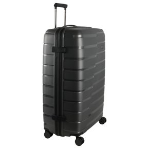 Travelite Air Base 4w L Trolley anthrazit