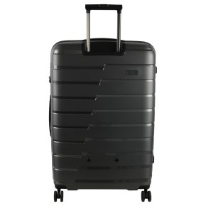 Travelite Air Base 4w L Trolley anthrazit