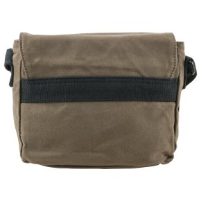 Troop London Shoulder bag olive