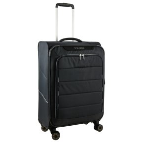 SKAII 4w Trolley M Gipfelgrau