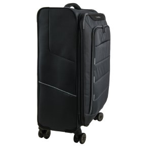 Travelite SKAII 4w Trolley M Gipfelgrau