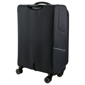 Travelite SKAII 4w Trolley M Gipfelgrau