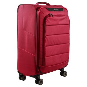 Travelite SKAII 4w Trolley M Abendrot