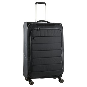 SKAII 4w Trolley L Gipfelgrau