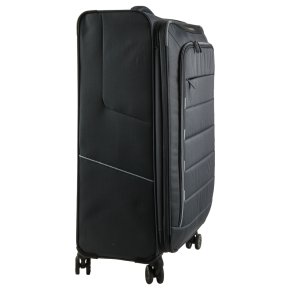 Travelite SKAII 4w Trolley L Gipfelgrau