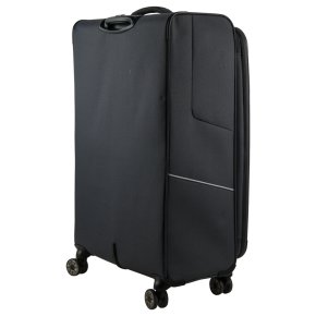 Travelite SKAII 4w Trolley L Gipfelgrau