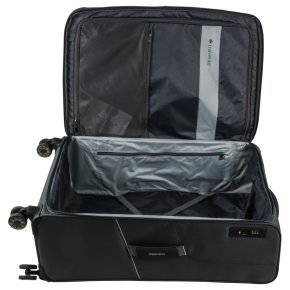 Travelite SKAII 4w Trolley L Gipfelgrau