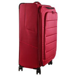 Travelite SKAII 4w Trolley L Abendrot