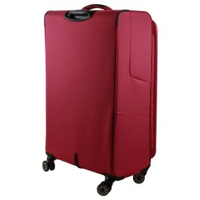 Travelite SKAII 4w Trolley L Abendrot