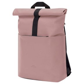 Ucon Acrobatics HAJO MACRO LOTUS Rucksack rose