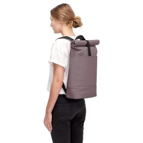 Ucon Acrobatics HAJO MEDIUM LOTUS Rucksack grape
