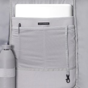 Ucon Acrobatics HAJO MEDIUM LOTUS Rucksack petrol