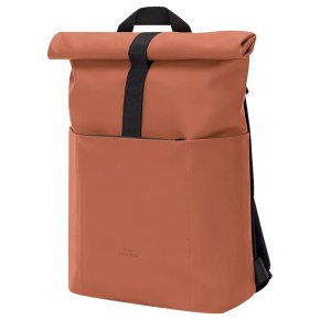 HAJO MINI LOTUS Rucksack canyon rust