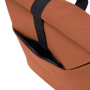 Ucon Acrobatics HAJO MINI LOTUS Rucksack canyon rust