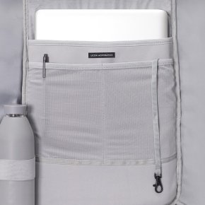 Ucon Acrobatics HAJO MINI LOTUS Rucksack dark grey