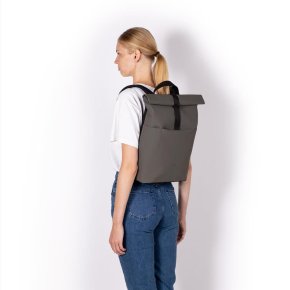 Ucon Acrobatics HAJO MINI LOTUS Rucksack dark grey