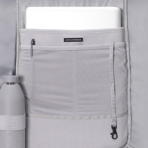 Ucon Acrobatics HAJO MINI LOTUS Rucksack mint