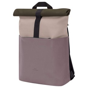 Ucon Acrobatics HAJO MINI LOTUS Rucksack nude-grape