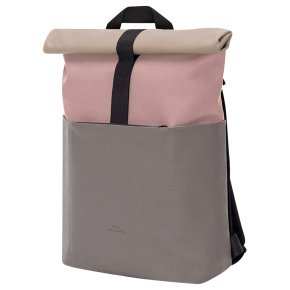 Ucon Acrobatics HAJO MINI LOTUS Rucksack rose-grey