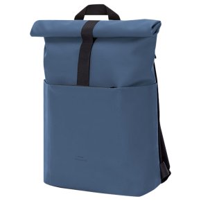 Ucon Acrobatics HAJO MINI LOTUS Rucksack steel blue