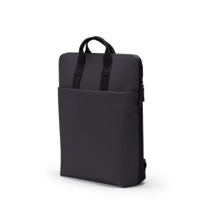 Ucon Acrobatics MASAO LOTUS Rucksack black