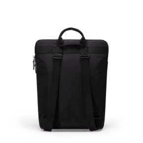 Ucon Acrobatics MASAO LOTUS Rucksack black