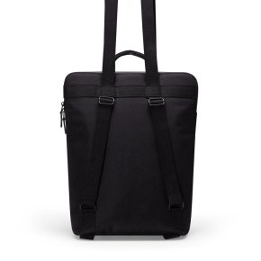 Ucon Acrobatics MASAO LOTUS Rucksack black