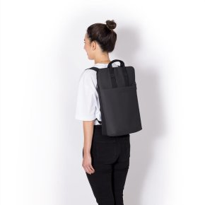 Ucon Acrobatics MASAO LOTUS Rucksack black