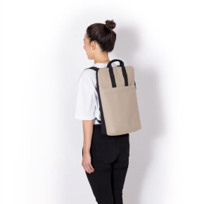 Ucon Acrobatics MASAO LOTUS Rucksack nude