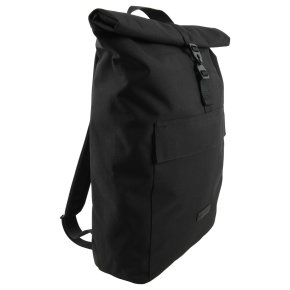 Ucon Acrobatics JASPER STEALTH Rucksack black