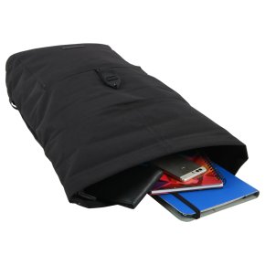 Ucon Acrobatics JASPER STEALTH Rucksack black