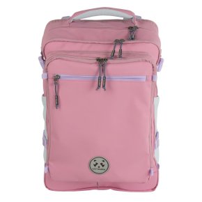 Kattbjoern Kattbjoern Rucksack verry berry