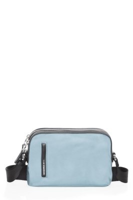 MANDARINA DUCK HUNTER crossover smoke blue