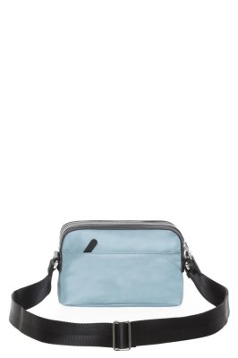 MANDARINA DUCK HUNTER crossover smoke blue