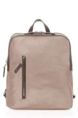 HUNTER backpack beaver